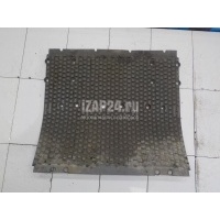 Брызговик Mercedes Benz TRUCK ACTROS MP2 (2002 - 2008) 3755220008