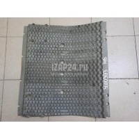 Брызговик Mercedes Benz TRUCK ACTROS MP2 (2002 - 2008) 3755220008