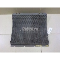 Брызговик Mercedes Benz TRUCK ACTROS MP2 (2002 - 2008) 3755220008