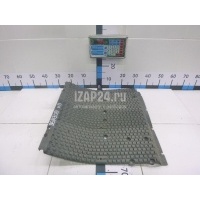 Брызговик Mercedes Benz TRUCK ACTROS MP2 (2002 - 2008) 3755220008