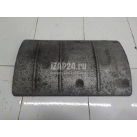 Защита Mercedes Benz TRUCK ACTROS MP2 (2002 - 2008) 0000941420