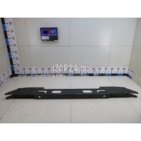 Кронштейн кабины Mercedes Benz TRUCK ACTROS MP2 (2002 - 2008) 9303100758