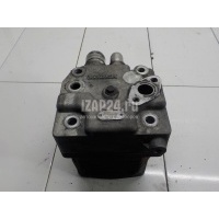 Головка блока компрессора Vaden TRUCK ACTROS MP2 (2002 - 2008) 113260
