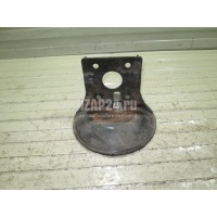 Площадка подушки верхняя Mercedes Benz TRUCK ACTROS MP2 (2002 - 2008) 9423200235