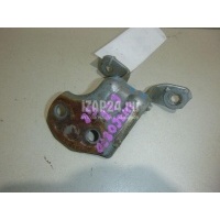 Петля двери передней левой верхняя MX-6 GE6 1991 - 1997 GA2A59240A