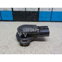 Датчик положения дроссельной заслонки Mazda MX-6 (GE6) (1991 - 1997) FS0113SL0