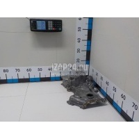 Крышка двигателя передняя VAG Jetta (2006 - 2011) 03C109210CE