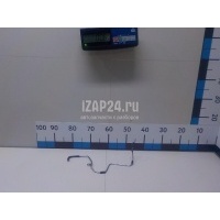 Трубка вакуумная VAG Jetta (2006 - 2011) 03L131605M