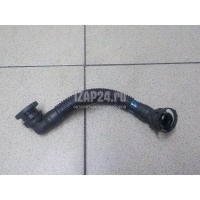 Трубка картерных газов VAG Jetta (2006 - 2011) 03L103493AE