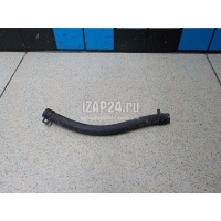 Шланг турбокомпрессора (турбины) VAG Jetta (2006 - 2011) 06J145718D