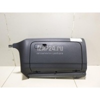Бардачок VAG Jetta (2006 - 2011) 1K1857101M82V