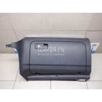 Бардачок VAG Jetta (2006 - 2011) 1K1857101M82V