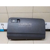Бардачок VAG Jetta (2006 - 2011) 1K1857101M82V