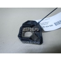 Кронштейн радиатора VAG Jetta (2006 - 2011) 1Z0121367