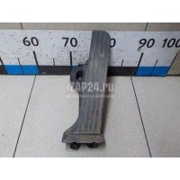 Педаль газа VAG Jetta (2006 - 2011) 1K1721503BB