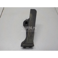 Педаль газа VAG Jetta (2006 - 2011) 1K1723503AR