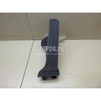 Педаль газа VAG Jetta (2006 - 2011) 1K1723503AR