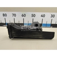 Педаль газа VAG Jetta (2006 - 2011) 1K1721503AH