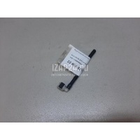 Переходник шланга омывателя VAG Jetta (2006 - 2011) 1J0955665H
