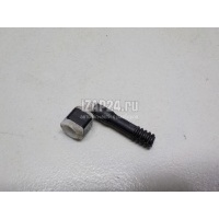 Переходник шланга омывателя VAG Jetta (2006 - 2011) 1J0955665H
