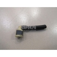Переходник шланга омывателя VAG Jetta (2006 - 2011) 1J0955665H