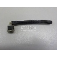 Переходник шланга омывателя VAG Jetta (2006 - 2011) 1J0955665H