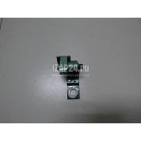 Петля двери VAG Jetta (2006 - 2011) 1J0831401A