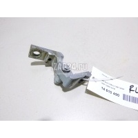 Петля двери VAG Jetta (2006 - 2011) 1J0831401E