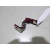 Петля двери VAG Jetta (2006 - 2011) 1J0831401E