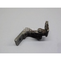 Петля двери VAG Jetta (2006 - 2011) 1J0831401A