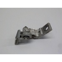 Петля двери VAG Jetta (2006 - 2011) 1J0831401A