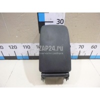 Подлокотник VAG Jetta (2006 - 2011) 1K0864207EUFP