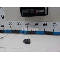 Подушка радиатора VAG Jetta (2006 - 2011) 1Z0121367A