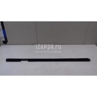 Уплотнитель (внутри) VAG Jetta (2006 - 2011) 1K5839472D5AP