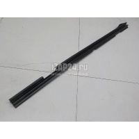 Уплотнитель (внутри) VAG Jetta (2006 - 2011) 1K5839472D5AP