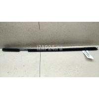 Уплотнитель (внутри) VAG Jetta (2006 - 2011) 1K5839472D5AP