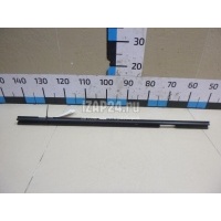 Уплотнитель (внутри) VAG Jetta (2006 - 2011) 1K5839472D5AP
