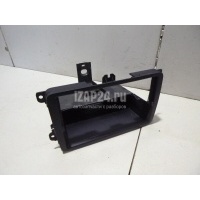 Ящик передней консоли VAG Jetta (2006 - 2011) 1K0857058A
