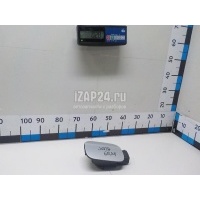 Лючок бензобака VAG Jetta (2006 - 2011) 1K5809857BGRU