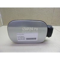 Лючок бензобака VAG Jetta (2006 - 2011) 1K5809857BGRU