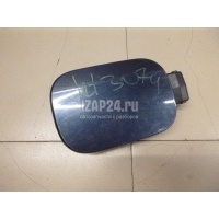 Лючок бензобака VAG Jetta (2006 - 2011) 1K5809857BGRU