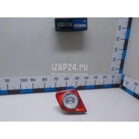 Фонарь задний внутренний левый VAG Jetta (2006 - 2011) 1K5945093H
