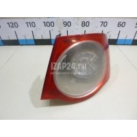 Фонарь задний наружный правый VAG Jetta (2006 - 2011) 1K5945096M