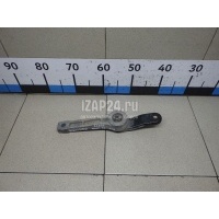 Опора двигателя задняя VAG Jetta (2006 - 2011) 1K0199855BE