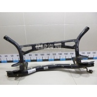 Балка задняя VAG Jetta (2006 - 2011) 1K0505315BP