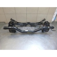 Балка задняя VAG Jetta (2006 - 2011) 1K0505315BP