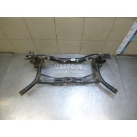 Балка задняя VAG Jetta (2006 - 2011) 1K0505315BP