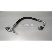 Трубка кондиционера VAG Jetta (2006 - 2011) 1K0820721CA