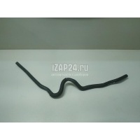 Патрубок VAG Jetta (2006 - 2011) 03C133518BA