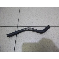 Патрубок отопителя VAG Jetta (2006 - 2011) 1K0122157HH